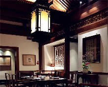 Thumbs/tn_Cosmo Chen.Aman Summer Palace (06).jpg